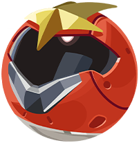 Starlight Engine
